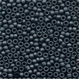 Mill Hill Antique Seed Beads - Size 11/0