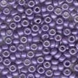 Mill Hill Antique Seed Beads - Size 11/0