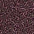 Mill Hill Petite Seed Beads - Size 15/0