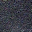 Mill Hill Petite Seed Beads - Size 15/0