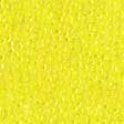 Mill Hill Petite Seed Beads - Size 15/0