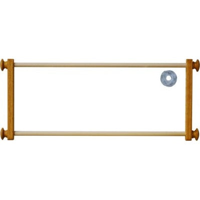 E-Z Stitch Scroll Frame Set - Tape Version