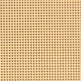 Mill Hill 14ct Painted Perforated Paper 9" x 12" - 2 sheets/pkg