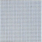Mill Hill 14ct Painted Perforated Paper 9" x 12" - 2 sheets/pkg