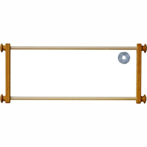 E-Z Stitch Scroll Frame Set - Tape Version