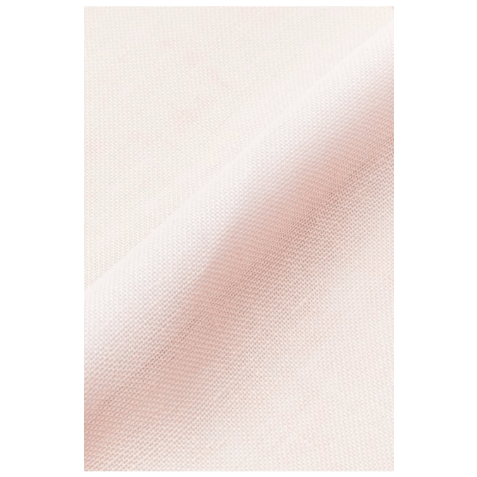 Linen 28ct 15" X 18"
