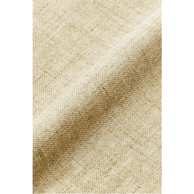 Linen 28ct 15" X 18"