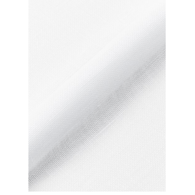 Linen 28ct 15" X 18"