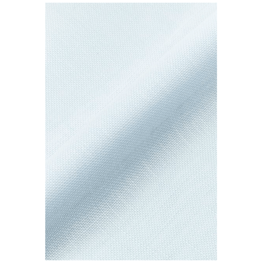 Linen 28ct 15" X 18"