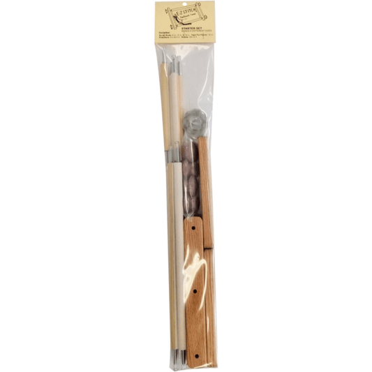 E-Z Stitch Starter Set