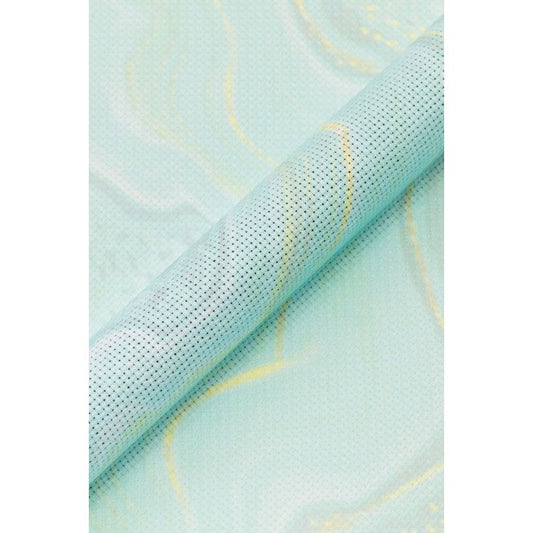 DMC Charles Craft Printed Aida 14ct 15" X 18"