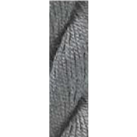 Caron Collection Soie Cristale / 1061 Taupe Gray