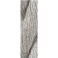 Caron Collection Soie Cristale / 1045 Brown Gray