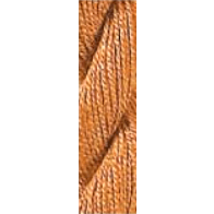 Caron Collection Soie Cristale / 1103 Orange Brown