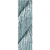 Caron Collection Soie Cristale / 1082 Green Gray
