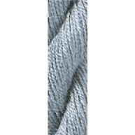 Caron Collection Soie Cristale / 1072 Blue Gray