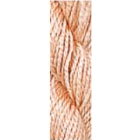 Caron Collection Soie Cristale / 1187 Flesh