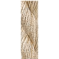 Caron Collection Soie Cristale / 1166 Taupe Brown