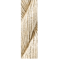 Caron Collection Soie Cristale / 1159 Taupe