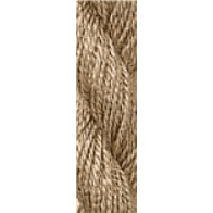 Caron Collection Soie Cristale / 1153 Taupe