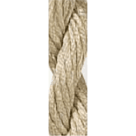 Caron Collection Soie Cristale / 1176 Sand