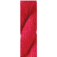 Caron Collection Soie Cristale / 2016 Lacquer Red