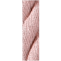 Caron Collection Soie Cristale / 1196 Pink Brown