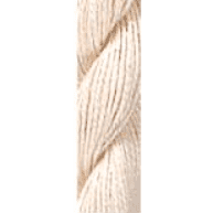 Caron Collection Soie Cristale / 2039 Brown Rose