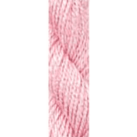 Caron Collection Soie Cristale / 2049 Raspberry