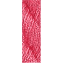 Caron Collection Soie Cristale / 2075 Coral Red