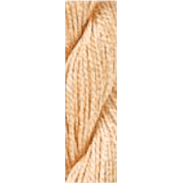 Caron Collection Soie Cristale / 3006 Melon