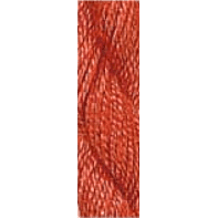 Caron Collection Soie Cristale / 3062 Rust Orange