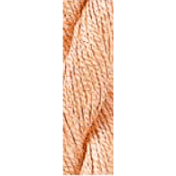Caron Collection Soie Cristale / 3056 Red Orange