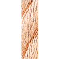 Caron Collection Soie Cristale / 3047 Salmon