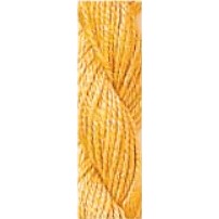 Caron Collection Soie Cristale / 3017 Tangerine