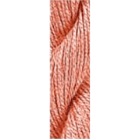 Caron Collection Soie Cristale / 3064 Rust Orange