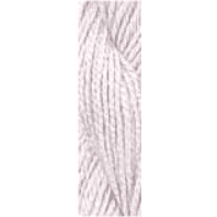 Caron Collection Soie Cristale / 6015 Red Purple