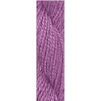 Caron Collection Soie Cristale / 6013 Red Purple