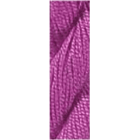 Caron Collection Soie Cristale / 6006 Fuchsia
