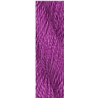 Caron Collection Soie Cristale / 6004 Fuchsia