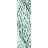 Caron Collection Soie Cristale / 5146 Gray Green
