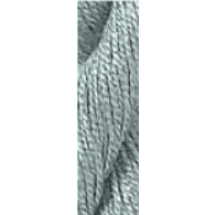 Caron Collection Soie Cristale / 5144 Gray Green