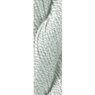 Caron Collection Soie Cristale / 5137 Shadow Green