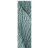 Caron Collection Soie Cristale / 5135 Shadow Green