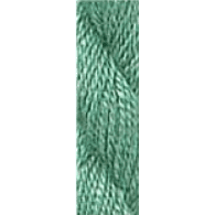 Caron Collection Soie Cristale / 5123 Jade Green