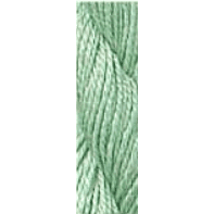 Caron Collection Soie Cristale / 5088 Kelly Green
