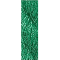 Caron Collection Soie Cristale / 5084 Kelly Green