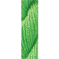 Caron Collection Soie Cristale / 5074 Spring Green