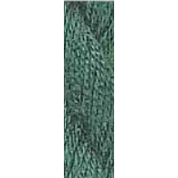 Caron Collection Soie Cristale / 5061 Pine Green