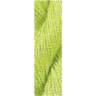 Caron Collection Soie Cristale / 5045 Lime Green